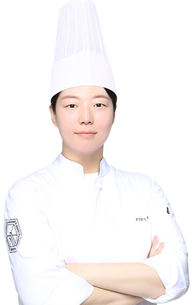ȿPatissier